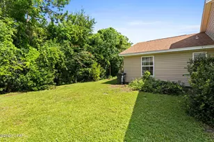 2219 Minnesota Ave, Lynn Haven, FL 32444 - Photo 28