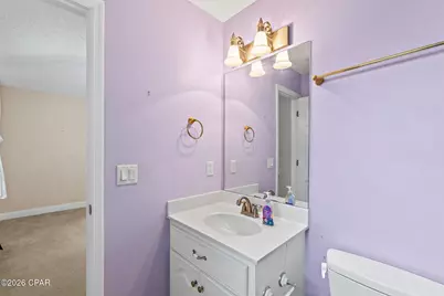 2219 Minnesota Avenue, Lynn Haven, FL 32444 - Photo 22