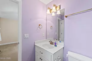 2219 Minnesota Ave, Lynn Haven, FL 32444 - Photo 22