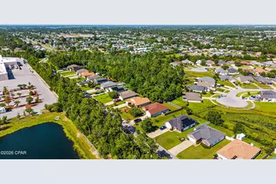 2219 Minnesota Avenue, Lynn Haven, FL 32444 - Photo 34