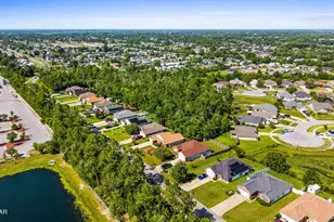 2219 Minnesota Ave, Lynn Haven, FL 32444 - Photo 34