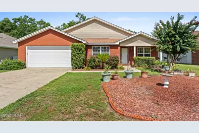 2219 Minnesota Avenue, Lynn Haven, FL 32444 - Photo 1