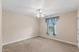 2219 Minnesota Ave, Lynn Haven, FL 32444 - Photo 16
