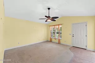 2219 Minnesota Ave, Lynn Haven, FL 32444 - Photo 4