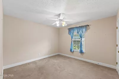 2219 Minnesota Avenue, Lynn Haven, FL 32444 - Photo 16