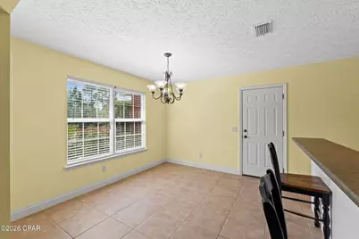 2219 Minnesota Avenue, Lynn Haven, FL 32444 - Photo 8