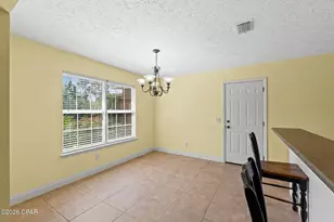 2219 Minnesota Ave, Lynn Haven, FL 32444 - Photo 8
