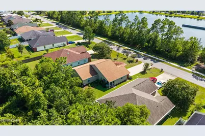 2219 Minnesota Avenue, Lynn Haven, FL 32444 - Photo 32