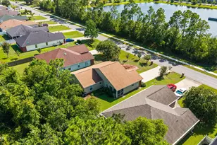 2219 Minnesota Ave, Lynn Haven, FL 32444 - Photo 32