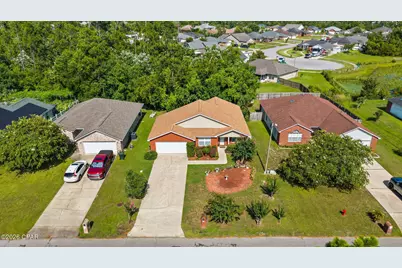 2219 Minnesota Avenue, Lynn Haven, FL 32444 - Photo 30
