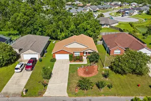 2219 Minnesota Ave, Lynn Haven, FL 32444 - Photo 30