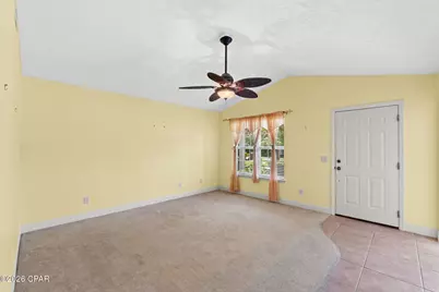 2219 Minnesota Avenue, Lynn Haven, FL 32444 - Photo 4