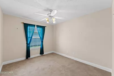 2219 Minnesota Avenue, Lynn Haven, FL 32444 - Photo 14