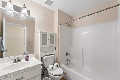 2219 Minnesota Avenue, Lynn Haven, FL 32444 - Photo 12