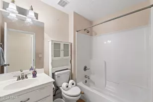 2219 Minnesota Ave, Lynn Haven, FL 32444 - Photo 12