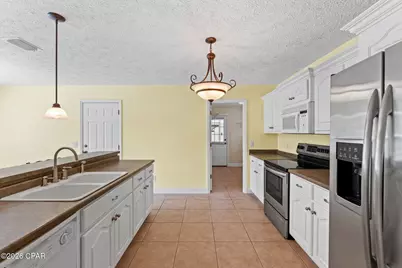2219 Minnesota Avenue, Lynn Haven, FL 32444 - Photo 10
