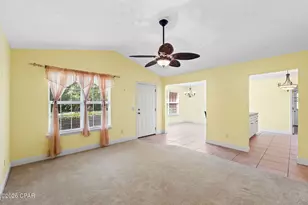 2219 Minnesota Ave, Lynn Haven, FL 32444 - Photo 6