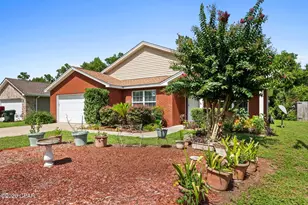 2219 Minnesota Ave, Lynn Haven, FL 32444 - Photo 2