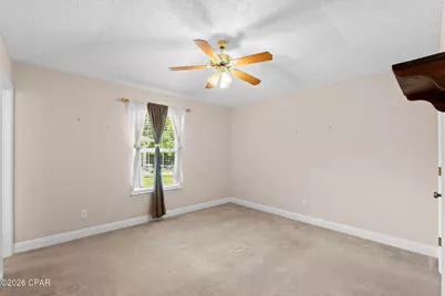 2219 Minnesota Avenue, Lynn Haven, FL 32444 - Photo 18