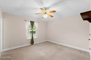 2219 Minnesota Ave, Lynn Haven, FL 32444 - Photo 18