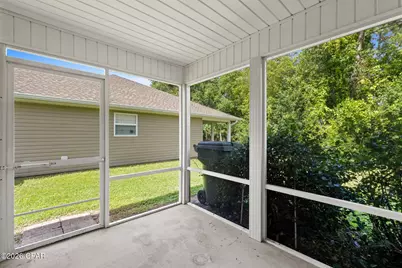 2219 Minnesota Avenue, Lynn Haven, FL 32444 - Photo 24