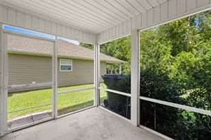 2219 Minnesota Ave, Lynn Haven, FL 32444 - Photo 24
