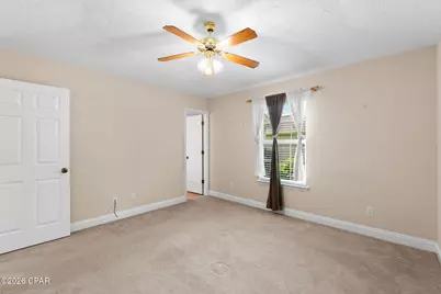 2219 Minnesota Avenue, Lynn Haven, FL 32444 - Photo 20