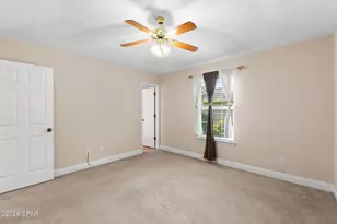 2219 Minnesota Ave, Lynn Haven, FL 32444 - Photo 20