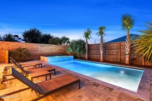 317 Le Grand Dr, Panama City Beach, FL 32413 - Photo 78