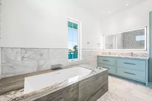 317 Le Grand Dr, Panama City Beach, FL 32413 - Photo 50