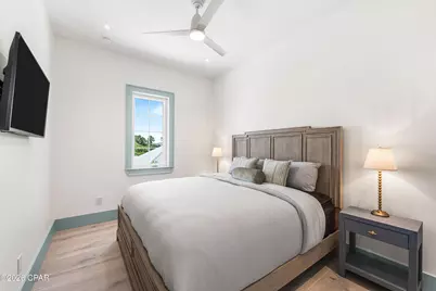 317 Le Grand Drive, Panama City Beach, FL 32413 - Photo 52