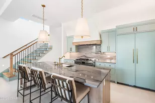 317 Le Grand Dr, Panama City Beach, FL 32413 - Photo 24