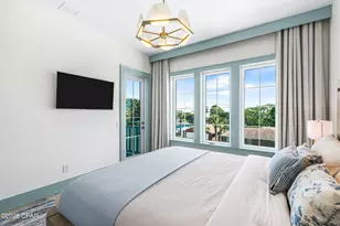 317 Le Grand Dr, Panama City Beach, FL 32413 - Photo 38