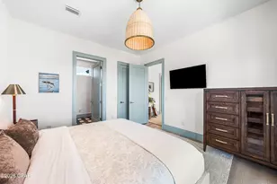 317 Le Grand Dr, Panama City Beach, FL 32413 - Photo 68