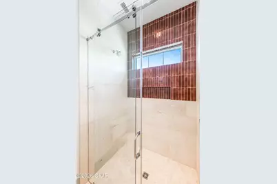 317 Le Grand Drive, Panama City Beach, FL 32413 - Photo 56