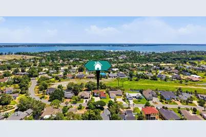 134 Marlin Circle, Panama City Beach, FL 32408 - Photo 52