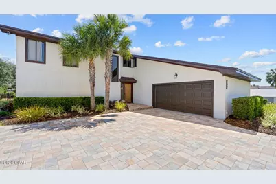 134 Marlin Circle, Panama City Beach, FL 32408 - Photo 2