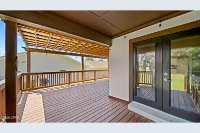 134 Marlin Circle, Panama City Beach, FL 32408 - Photo 44
