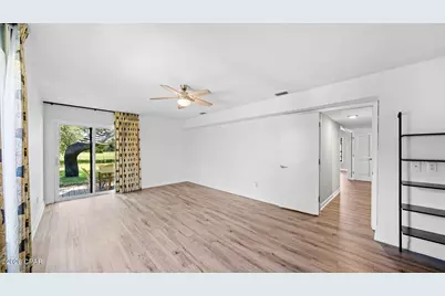 134 Marlin Circle, Panama City Beach, FL 32408 - Photo 18