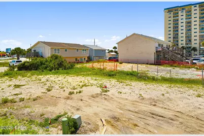 5920/5922 Gulf Drive, Panama City, FL 32408 - Photo 8