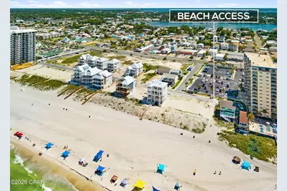 5920/5922 Gulf Drive, Panama City, FL 32408 - Photo 4