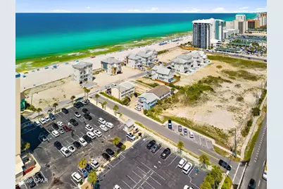 5920/5922 Gulf Drive, Panama City, FL 32408 - Photo 14