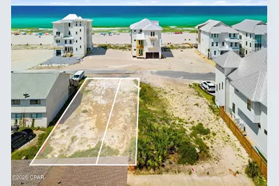 5920/5922 Gulf Drive, Panama City, FL 32408 - Photo 1