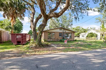 4002 W 17th Street, Panama City, FL 32401 - Photo 8