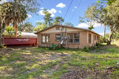 4002 W 17th Street, Panama City, FL 32401 - Photo 4