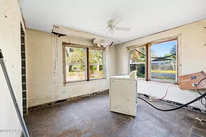 4002 W 17th Street, Panama City, FL 32401 - Photo 14