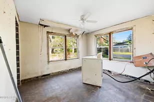 4002 W 17th St, Panama City, FL 32401 - Photo 14