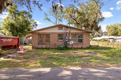 4002 W 17th Street, Panama City, FL 32401 - Photo 6