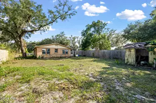 4002 W 17th St, Panama City, FL 32401 - Photo 18