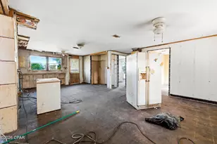 4002 W 17th St, Panama City, FL 32401 - Photo 10